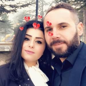 Meet your Posher, Sargon